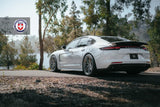 HRE RS200M - Series RS2M Starting at $2,350 USD per wheel