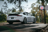 HRE RS200M - Series RS2M Starting at $2,350 USD per wheel