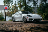 HRE RS200M - Series RS2M Starting at $2,350 USD per wheel