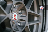 HRE RS200M - Series RS2M Starting at $2,350 USD per wheel