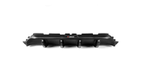 Akrapovic BMW M5 (F90) Rear Carbon Fiber Diffuser - Matte.