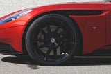 HRE RS304M - Series RS3M Starting at $2,350 USD per wheel