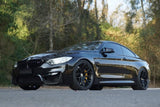 HRE RC100 - Series RC1 Starting at $1,800 USD per wheel