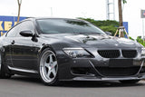 HRE 305 - Classic Series Starting at $2225 USD per wheel