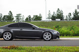 HRE 305 - Classic Series Starting at $2225 USD per wheel