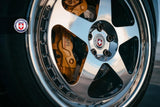 HRE 305 - Classic Series Starting at $2225 USD per wheel