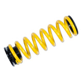 ST SUSPENSIONS ADJUSTABLE LOWERING SPRINGS BMW M3 (E93) Convertible