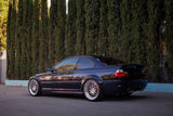HRE 540 - 540 Series Starting at $2,125 USD per wheel