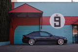 HRE 540 - 540 Series Starting at $2,125 USD per wheel
