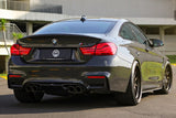 HRE C103 - Series C1 Starting at $2,325 USD per wheel
