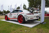 HRE RC103 - Series RC1 Starting at $1,800 USD per wheel