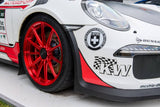 HRE RC103 - Series RC1 Starting at $1,800 USD per wheel