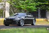 HRE 309 - Classic Series Starting at $2225 USD per wheel