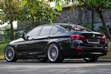 HRE 309 - Classic Series Starting at $2225 USD per wheel