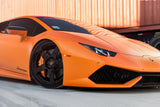 HRE 305M - Classic Series Starting at $1,700 USD per wheel