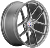 HRE P101SC - Series P1SC Starting at $3,025 USD per wheel