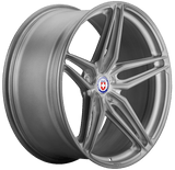 HRE P107SC - Series P1SC Starting at $3,025 USD per wheel