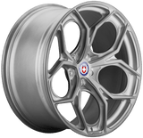 HRE P111SC - Series P1SC Starting at $3,025 USD per wheel