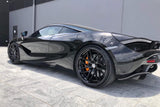 HRE RS300 - Series RS3 Starting at $2,775 USD per wheel