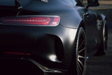 HRE 303M - Classic Series Starting at $1,700 USD per wheel