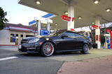 HRE FlowForm FF15 starting at $675 per wheel