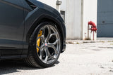 HRE P111SC - Series P1SC Starting at $3,025 USD per wheel