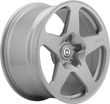 HRE 527M - Vintage Series Starting at $1,700 USD per wheel