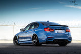 HRE 305 - Classic Series Starting at $2225 USD per wheel