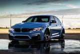 HRE 305 - Classic Series Starting at $2225 USD per wheel