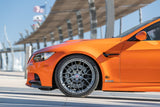 HRE RC100 - Series RC1 Starting at $1,800 USD per wheel