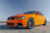 HRE RC100 - Series RC1 Starting at $1,800 USD per wheel