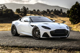 HRE P103 - Series P1 Starting at $2,800 USD per wheel