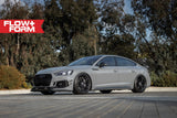 HRE FlowForm FF11 starting at $725 per wheel