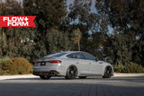 HRE FlowForm FF11 starting at $725 per wheel