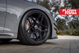 HRE FlowForm FF11 starting at $725 per wheel