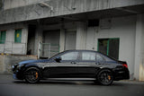 HRE R101 Lightweight - Series R1 Starting at $2,750 USD per wheel