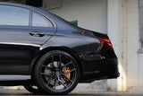 HRE R101 Lightweight - Series R1 Starting at $2,750 USD per wheel