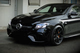 HRE R101 Lightweight - Series R1 Starting at $2,750 USD per wheel