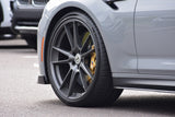 HRE FlowForm FF04 starting at $725 per wheel