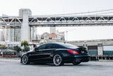 HRE RS309 - Series RS3 Starting at $2,775 USD per wheel