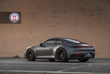 HRE RC100 - Series RC1 Starting at $1,800 USD per wheel