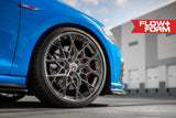 HRE FlowForm FF10 starting at $725 per wheel