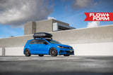HRE FlowForm FF10 starting at $725 per wheel