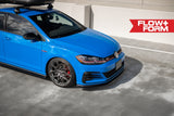 HRE FlowForm FF10 starting at $725 per wheel
