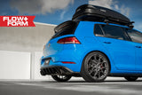 HRE FlowForm FF10 starting at $725 per wheel