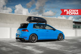 HRE FlowForm FF10 starting at $725 per wheel