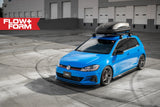 HRE FlowForm FF11 starting at $725 per wheel