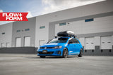 HRE FlowForm FF11 starting at $725 per wheel