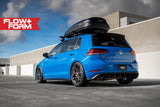 HRE FlowForm FF11 starting at $725 per wheel