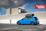 HRE FlowForm FF11 starting at $725 per wheel